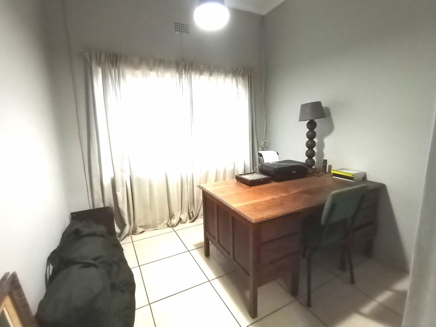 To Let 2 Bedroom Property for Rent in Parys Free State